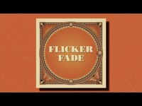 Thumbnail for the Taking Back Sunday - Flicker, Fade link, provided by host site
