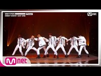 Thumbnail for the Enhypen - [최초공개] ♬Flicker l DEBUT SHOW : DAY ONE link, provided by host site