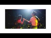 Thumbnail for the Maren Morris - Flicker World Tour: Australian Recap link, provided by host site