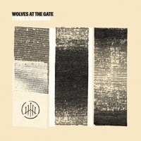 Thumbnail for the Wolves At the Gate - Flickering Flame link, provided by host site
