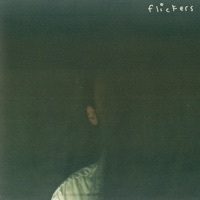 Thumbnail for the Wrabel - flickers link, provided by host site