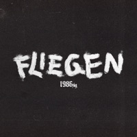 Image of 1986zig linking to their artist page due to link from them being at the top of the main table on this page