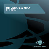 Thumbnail for the Intusgate - Fliegen link, provided by host site
