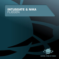 Thumbnail for the Intusgate - Fliegen link, provided by host site