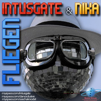 Thumbnail for the Intusgate - Fliegen - Cc.K Remix link, provided by host site