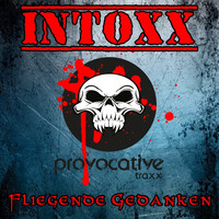 Thumbnail for the In-Toxx - Fliegende Gedanken link, provided by host site