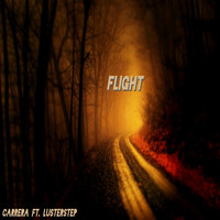 Thumbnail for the Carrera - Flight link, provided by host site