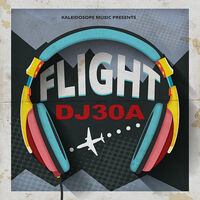 Thumbnail for the Dj30A - Flight link, provided by host site