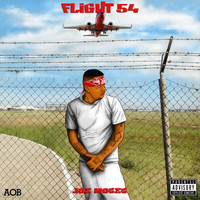 Thumbnail for the Joe Moses - Flight 54 link, provided by host site