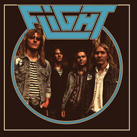 Thumbnail for the Flight - Flight link, provided by host site
