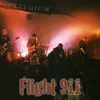 Thumbnail for the Lithium - Flight 911 link, provided by host site