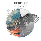 Thumbnail for the Lifehouse - Flight link, provided by host site