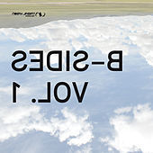 Thumbnail for the Solid Snake - Flight 99 link, provided by host site