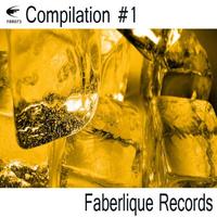 Thumbnail for the Faberlique - Flight Electro Souls - Rabbit Killer Remix link, provided by host site