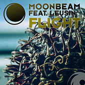 Thumbnail for the Moonbeam - Flight link, provided by host site
