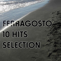 Thumbnail for the Utmost DJs - Flight (Johnny Beast Remix) link, provided by host site