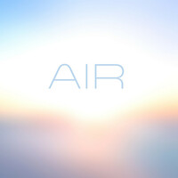 Thumbnail for the Mesa Music Consort - Flight of Beauty link, provided by host site