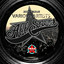 Thumbnail for the Mark Moore - Flight of Fancy link, provided by host site