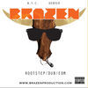 Thumbnail for the Brazen - Flight Operator link, provided by host site
