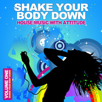 Thumbnail for the Paul Thomas - Flightmare - John Puzzle Remix link, provided by host site