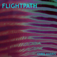 Thumbnail for the Chris Harris - Flightpath link, provided by host site