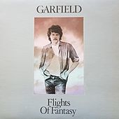 Thumbnail for the Garfield - Flights of Fantasy link, provided by host site