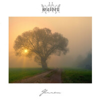 Thumbnail for the Walden - Flimmern link, provided by host site