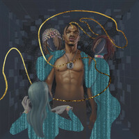 Thumbnail for the KAMAUU - flings link, provided by host site
