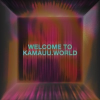 Thumbnail for the KAMAUU - Flings link, provided by host site