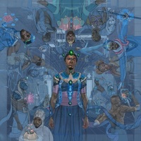 Thumbnail for the KAMAUU - flings link, provided by host site