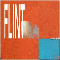 Thumbnail for the Earlly Mac - Flint, MI link, provided by host site