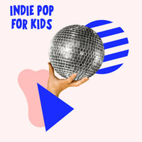 Thumbnail for the Glass Animals - Flip link, provided by host site