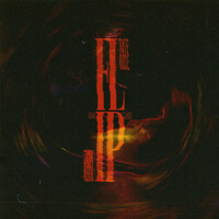 Thumbnail for the Nate Rose - Flip link, provided by host site