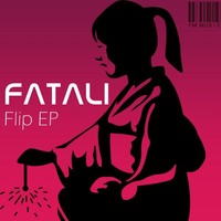 Thumbnail for the Fatali - Flip link, provided by host site