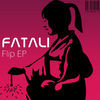 Thumbnail for the Fatali - Flip link, provided by host site