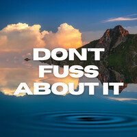 Thumbnail for the Ambient Music Collective - Flip link, provided by host site