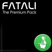 Thumbnail for the Fatali - Flip link, provided by host site