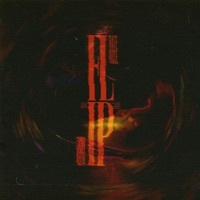 Thumbnail for the Nate Rose - Flip link, provided by host site