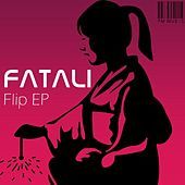 Thumbnail for the Fatali - Flip link, provided by host site