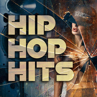 Thumbnail for the Yung Joc - Flip Flop link, provided by host site