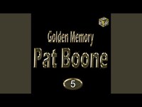 Thumbnail for the Pat Boone - Flip, Flop and Fly link, provided by host site