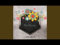 Thumbnail for the Pat Boone - Flip Flop And Fly link, provided by host site