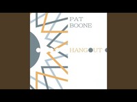 Thumbnail for the Pat Boone - Flip Flop And Fly link, provided by host site