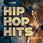 Thumbnail for the Yung Joc - Flip Flop [Explicit Version] link, provided by host site