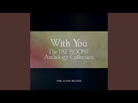 Thumbnail for the Pat Boone - Flip Flop Fly link, provided by host site