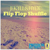 Thumbnail for the Jekyll - Flip Flop Shuffle link, provided by host site