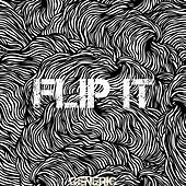 Thumbnail for the Generic - Flip It link, provided by host site