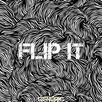 Thumbnail for the Generic - Flip It link, provided by host site