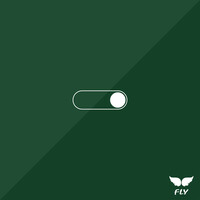 Thumbnail for the Fly - Flip It link, provided by host site