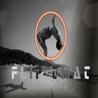 Thumbnail for the E.P.O - Flip That link, provided by host site